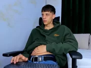 adam_hard_ from Chaturbate