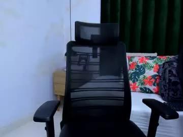 adam_hard_ from Chaturbate