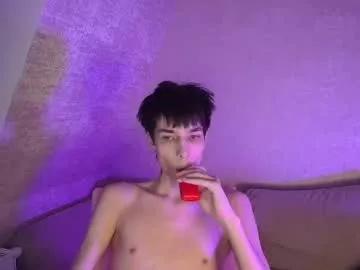 adam_kpoy from Chaturbate