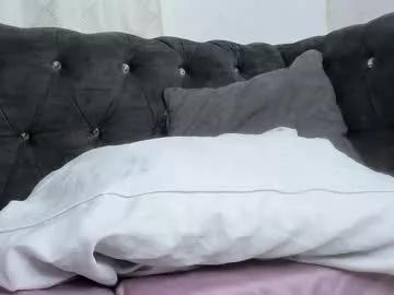 adam_millanff from Chaturbate