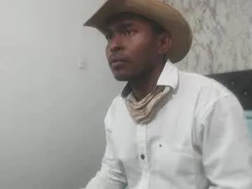 Adam_morgan2 from Chaturbate