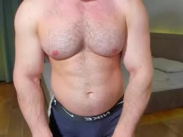 adam_muscle_ from Chaturbate