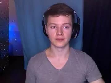 adam_slap from Chaturbate