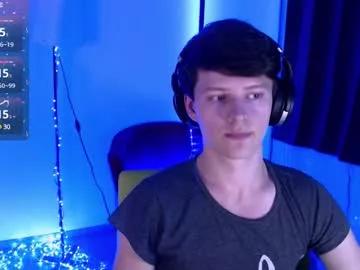 adam_slap from Chaturbate