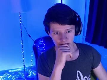 adam_slap from Chaturbate