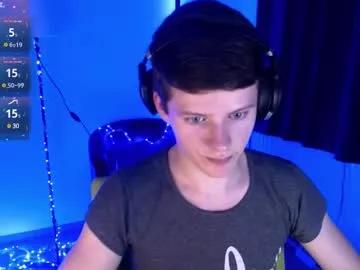 adam_slap from Chaturbate