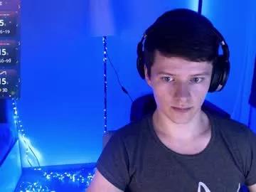 adam_slap from Chaturbate