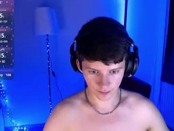 adam_slap from Chaturbate