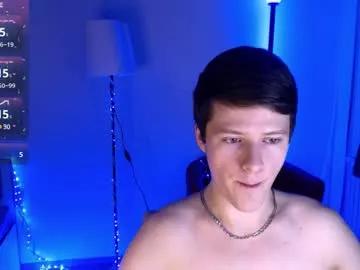 adam_slap from Chaturbate