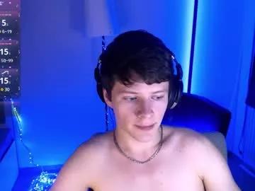 adam_slap from Chaturbate