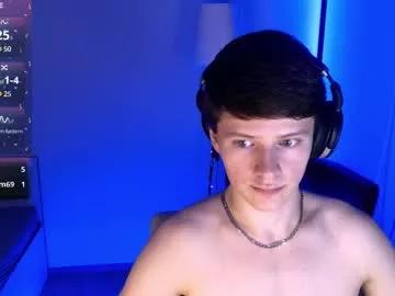 adam_slap from Chaturbate