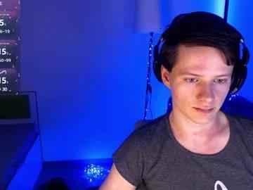 adam_slap from Chaturbate