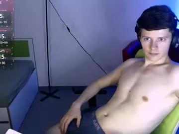adam_slap from Chaturbate