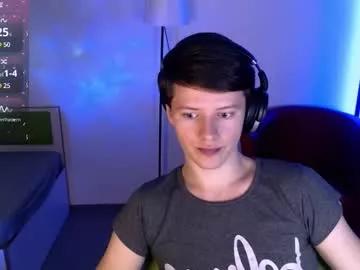 adam_slap from Chaturbate