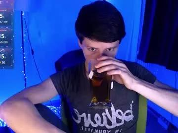 adam_slap from Chaturbate