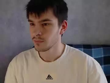 adam_stonee from Chaturbate is Freechat