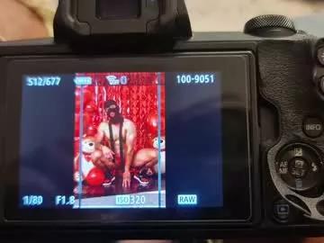 adam_valencia from Chaturbate is Freechat