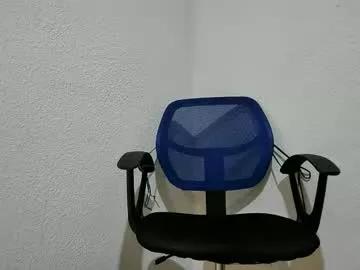 adam_yellow from Chaturbate
