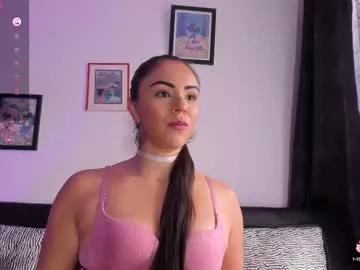 adamaria_1 from Chaturbate