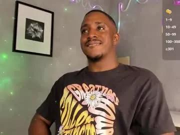 adamart7 from Chaturbate is Freechat