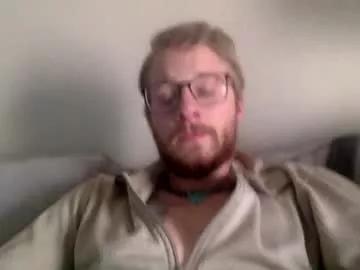 Adamblack_1 from Chaturbate