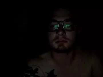 Adamblack_1 from Chaturbate