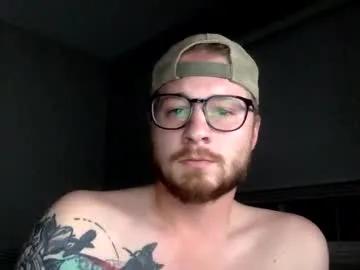 adamblack_1 from Chaturbate is Freechat