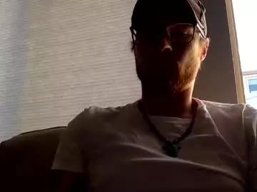Adamblack_1 from Chaturbate
