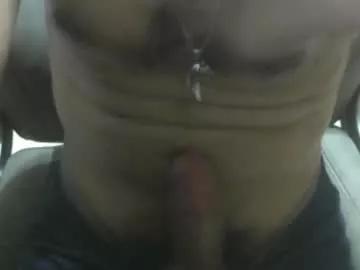 adamdesires from Chaturbate