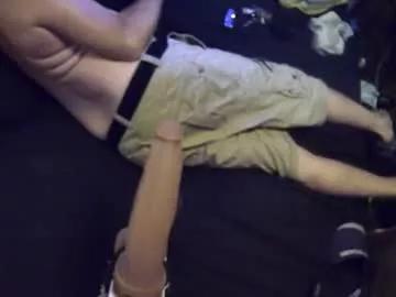 adamineve from Chaturbate is Freechat