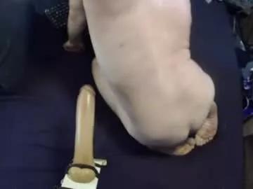 adamineve from Chaturbate