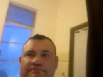 adamlucas54321s773712 from Chaturbate is Freechat