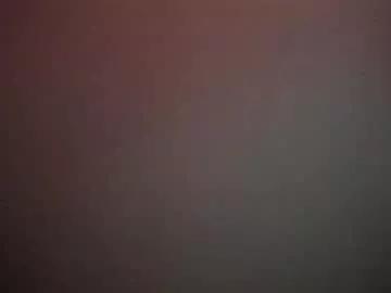 adammendoza34 from Chaturbate