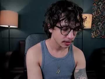 adammiers from Chaturbate is Freechat