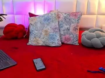 adammtwink from Chaturbate