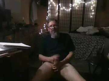 adamnmess from Chaturbate is Freechat