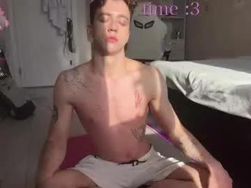 adampolerno from Chaturbate is Freechat
