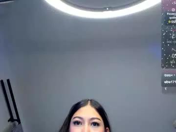 adams_mia from Chaturbate