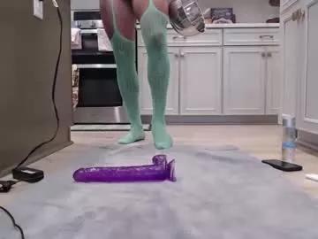 Adamsaa from Chaturbate