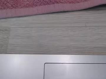 Adamsaa from Chaturbate