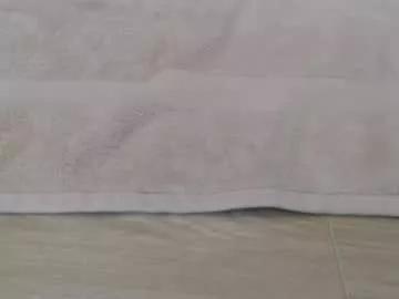 Adamsaa from Chaturbate