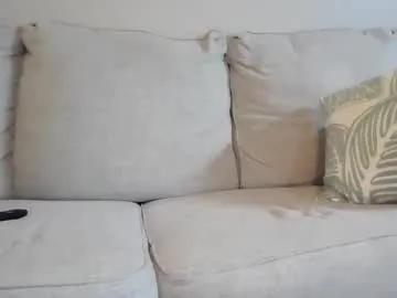adamsaa from Chaturbate is Freechat