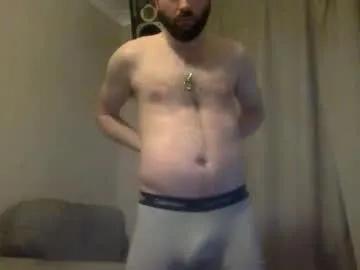 adamscockshow1uk from Chaturbate is Freechat