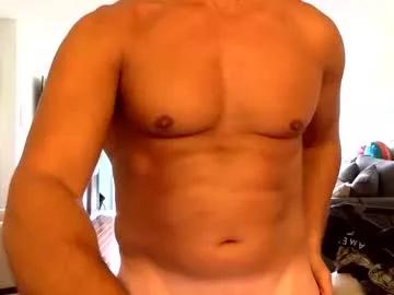 adamsix9 from Chaturbate