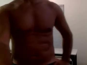 adamsix9 from Chaturbate