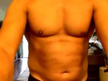 adamsix9 from Chaturbate