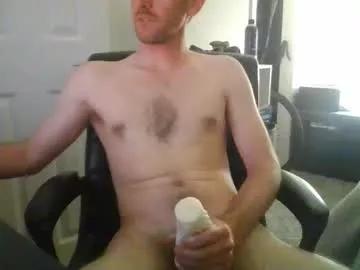 adamsjason20 from Chaturbate