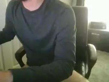 adamsjason20 from Chaturbate