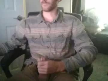 adamsjason20 from Chaturbate