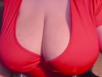adamsvictory from Chaturbate is Freechat